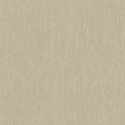 Обои Collins and Company Modena ML14604