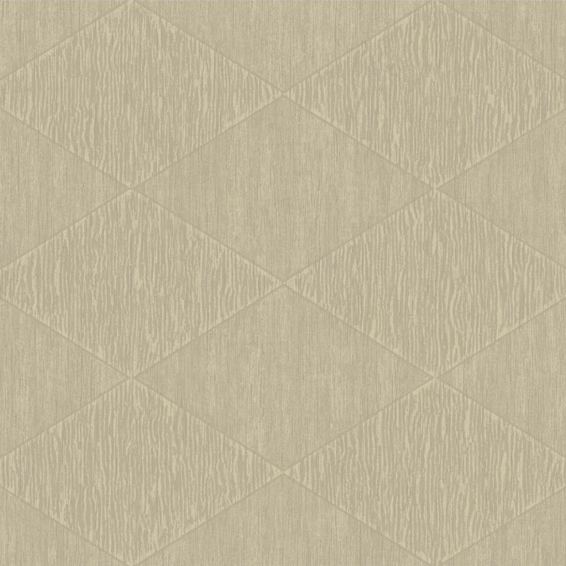 Обои Collins and Company Modena...