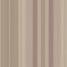 Обои KT-Exclusive MR70709 