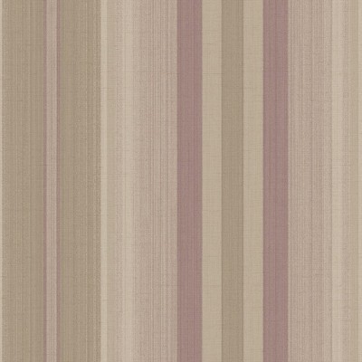 Обои KT-Exclusive MR70709 Обои KT-Exclusive MR70709