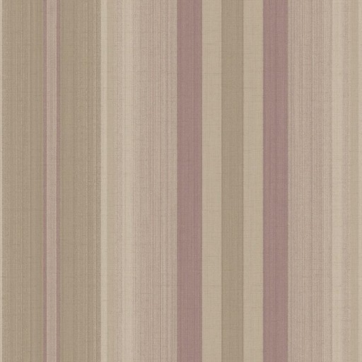 Обои KT-Exclusive, коллекция Art Nouveau Origins, артикул MR70709 Обои KT-Exclusive, коллекция Art Nouveau Origins, артикул MR70709