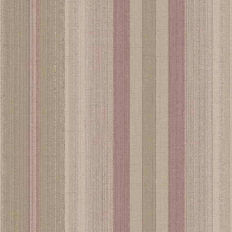 Обои KT-Exclusive MR70709 Обои KT-Exclusive MR70709