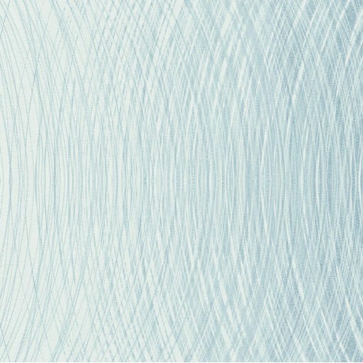 Обои KT-Exclusive, коллекция Tempo, артикул TM70304 Обои KT-Exclusive, коллекция Tempo, артикул TM70304