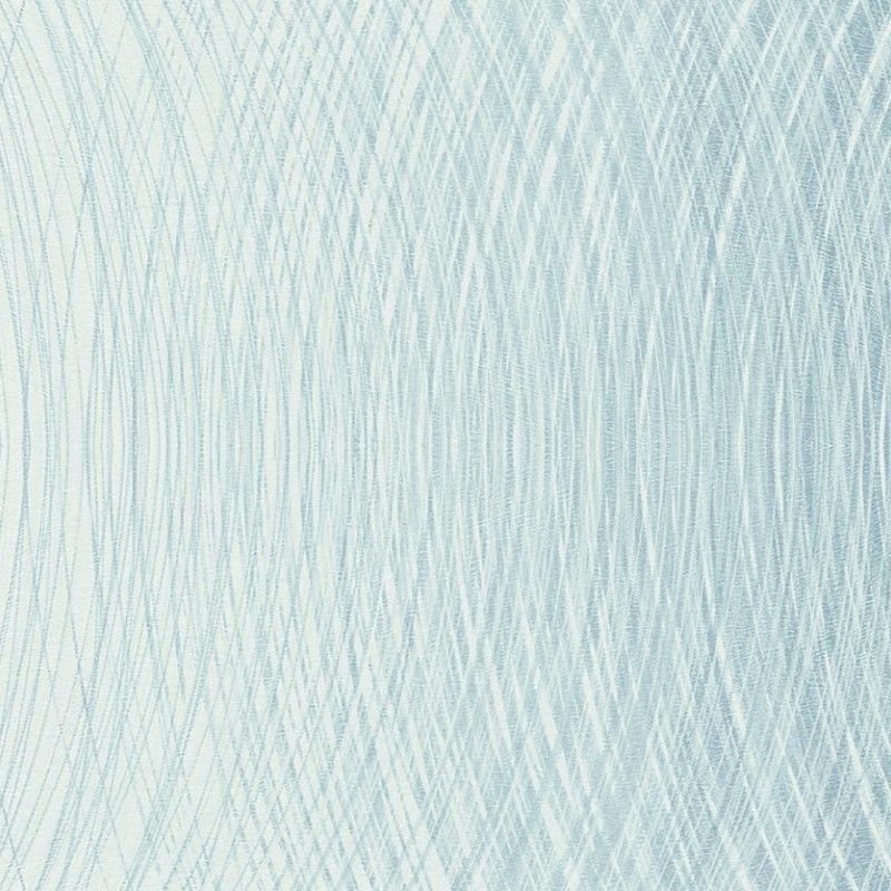 Обои KT-Exclusive TM70304 Обои KT-Exclusive TM70304