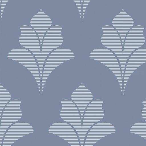 Обои Seabrook GM30802 