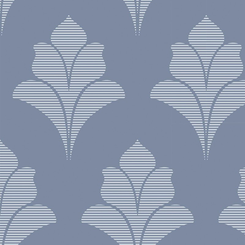 Обои Seabrook GM30802