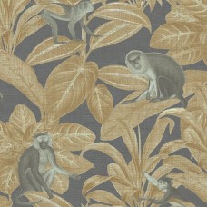 Обои KT-Exclusive DYW0010 