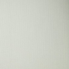 Обои Desima M4500 