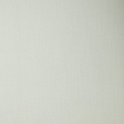 Обои Desima M4500 