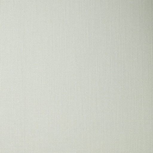 Обои Desima, коллекция Object Line, артикул M4500