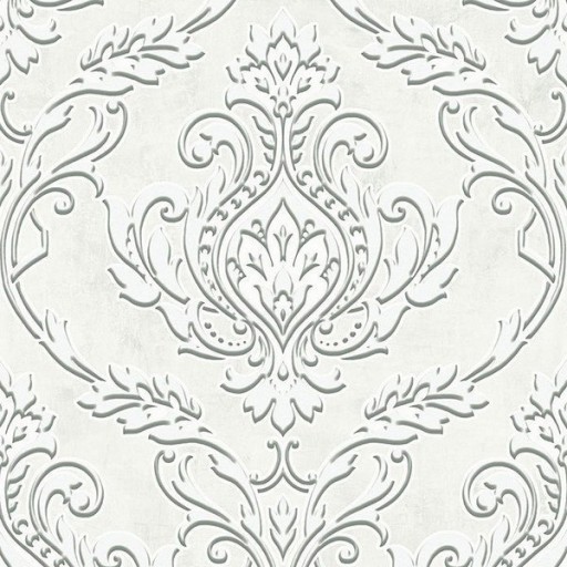 Обои Wallquest, коллекция  3D walp, артикул TD32700