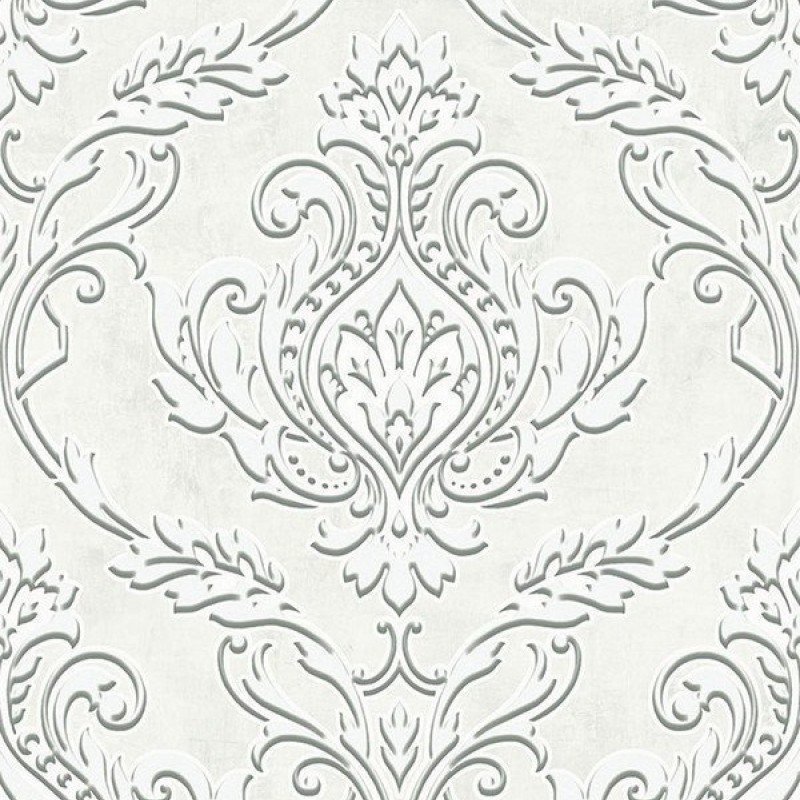 Обои Wallquest TD32700 