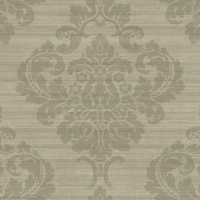 Обои KT-Exclusive Textures RC10906