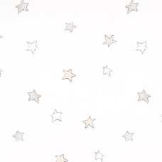 Обои KT-Exclusive 3400043 