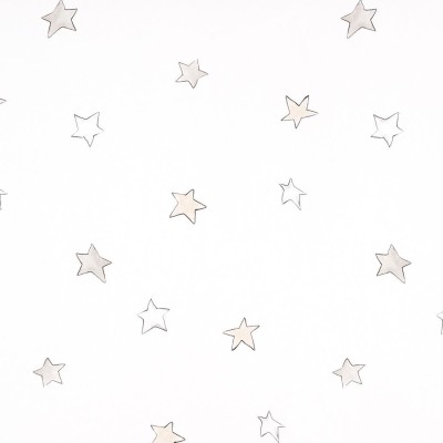 Обои KT-Exclusive 3400043 