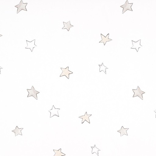 Обои KT-Exclusive 3400043 