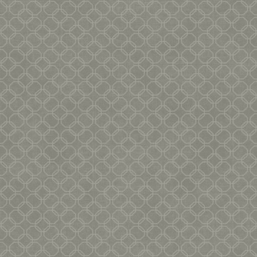 Обои Collins and Company Deco GE11106