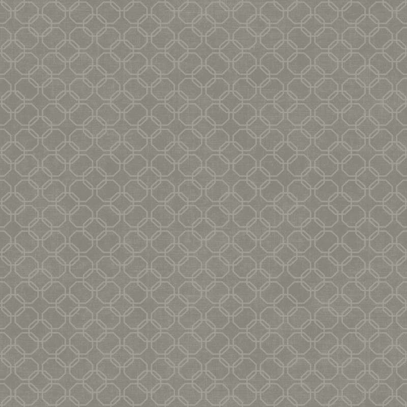 Обои Collins and Company Deco GE11106