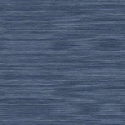 Обои KT-Exclusive BV30412 Обои KT-Exclusive BV30412