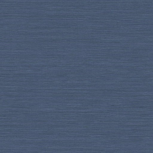 Обои KT-Exclusive, коллекция Texture Gallery, артикул BV30412 Обои KT-Exclusive, коллекция Texture Gallery, артикул BV30412