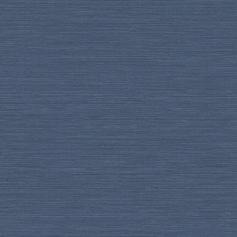 Обои KT-Exclusive BV30412 Обои KT-Exclusive BV30412