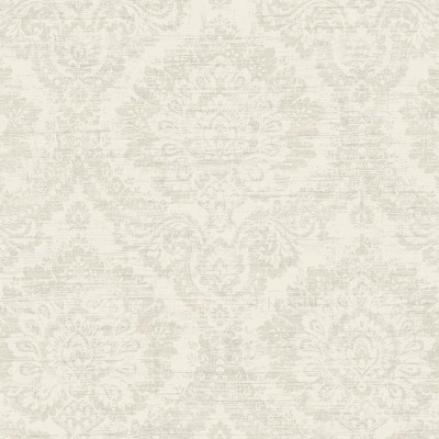 Обои KT-Exclusive PS41905 Обои KT-Exclusive PS41905