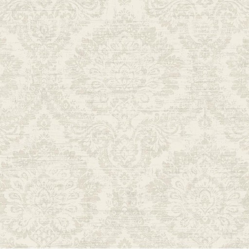 Обои KT-Exclusive, коллекция Palm Springs, артикул PS41905