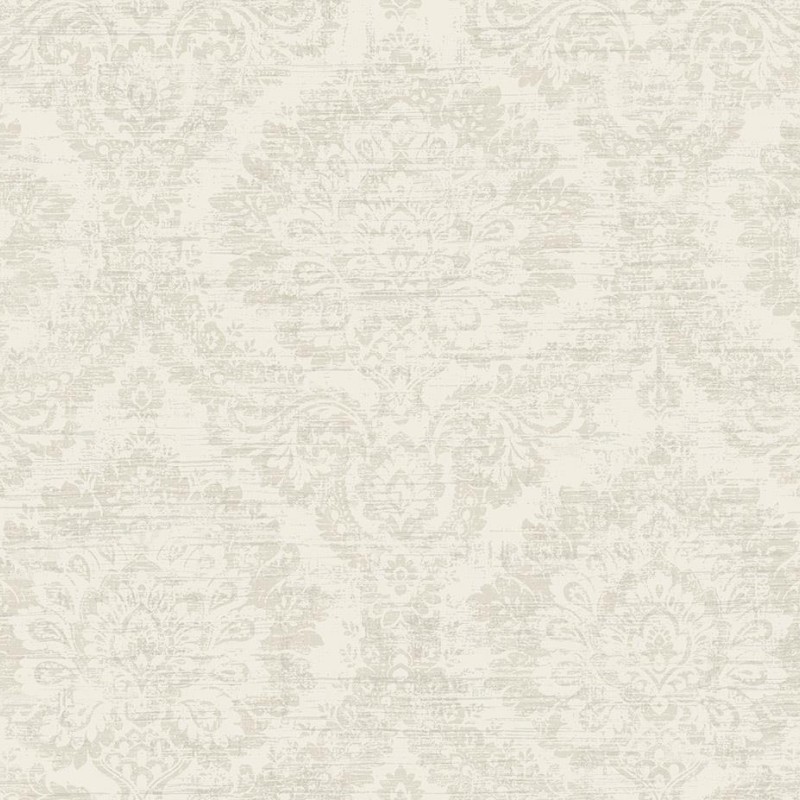 Обои KT-Exclusive PS41905 