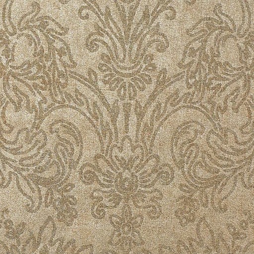Обои Tiffany Designs Crystal Light IR101-4 Обои Tiffany Designs Crystal Light IR101-4