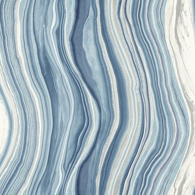 Обои Wallquest RH21202 