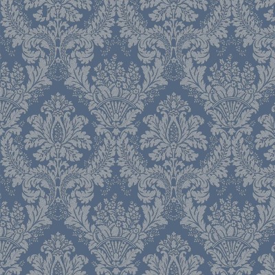 Обои Wallquest 2331104 Обои Wallquest 2331104