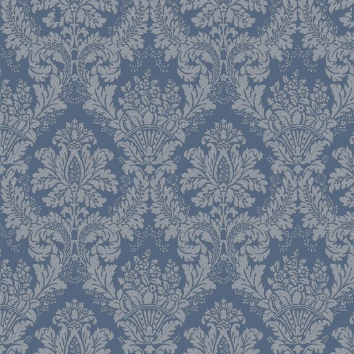 Обои Wallquest, коллекция Lustre 2, артикул 2331104 Обои Wallquest, коллекция Lustre 2, артикул 2331104