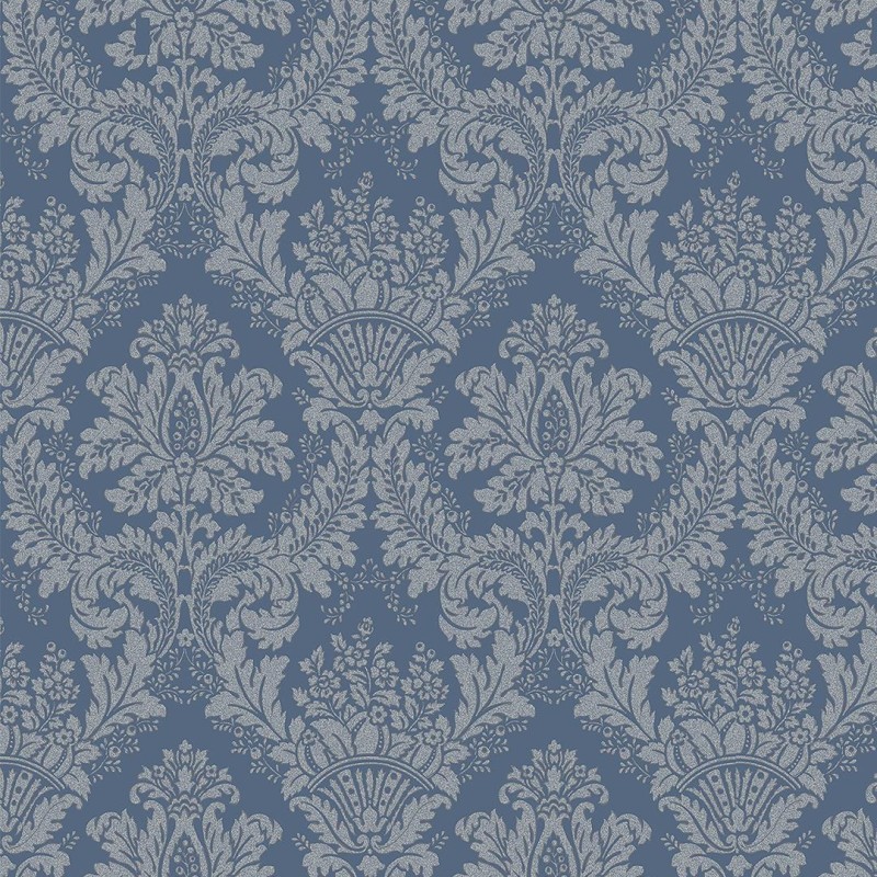 Обои Wallquest 2331104 Обои Wallquest 2331104