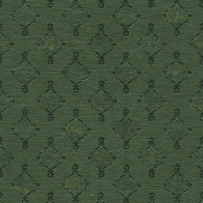 Обои Epoca SM1178 