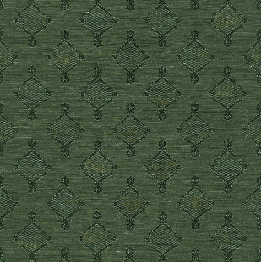 Обои Epoca, коллекция Seta Di Mare, артикул SM1178