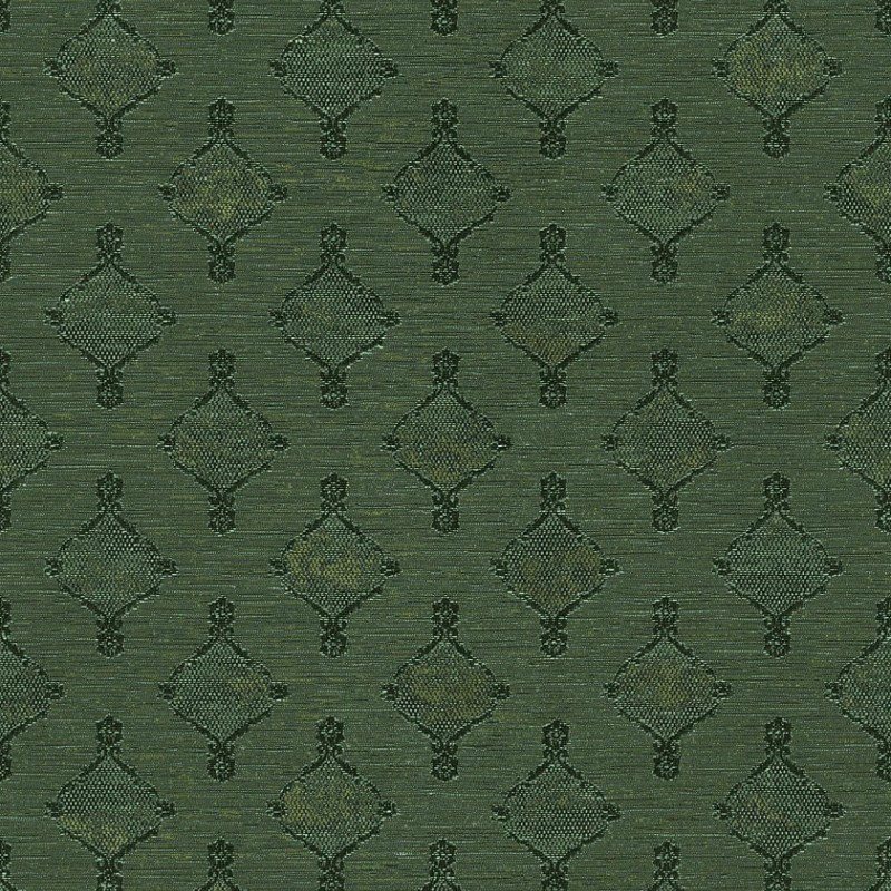 Обои Epoca SM1178 