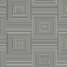 Обои Wallquest SK90608 