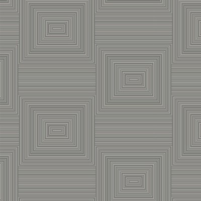 Обои Wallquest SK90608 