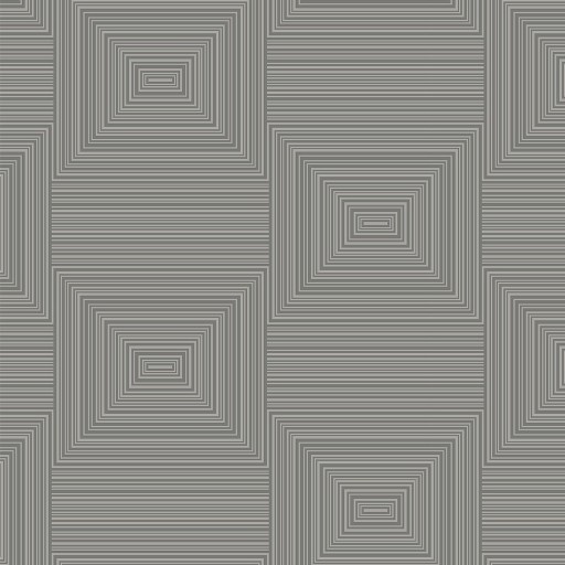 Обои Wallquest SK90608 