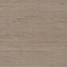 Обои Seabrook NR141X