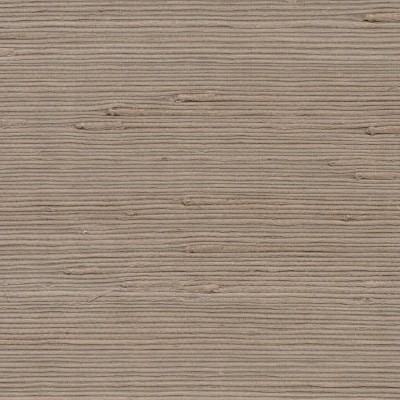 Обои Seabrook NR141X Обои Seabrook NR141X