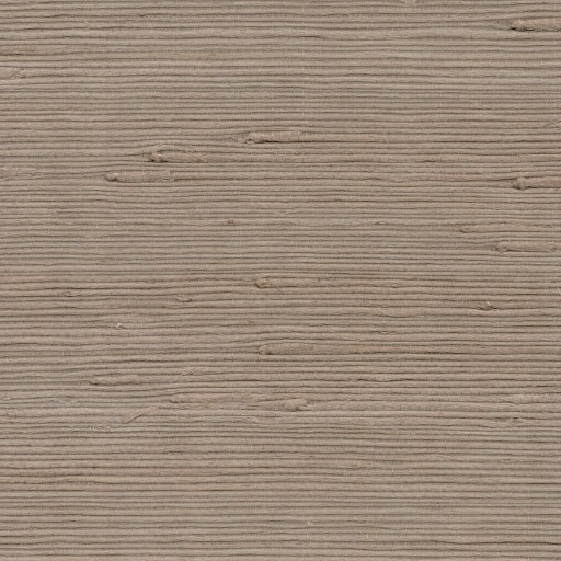 Обои Seabrook, коллекция Natural Resource, артикул NR141X Обои Seabrook, коллекция Natural Resource, артикул NR141X