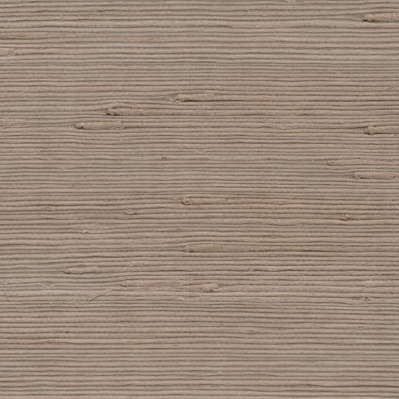 Обои Seabrook NR141X Обои Seabrook NR141X