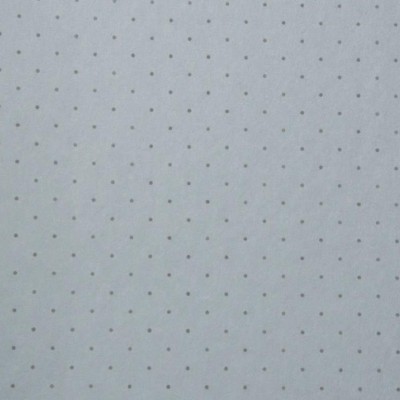 Обои KT-Exclusive 80754 Обои KT-Exclusive 80754