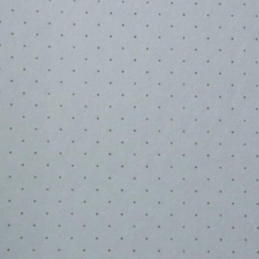 Обои KT-Exclusive 80754 