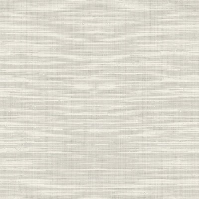 Обои KT-Exclusive YM30800 Обои KT-Exclusive YM30800