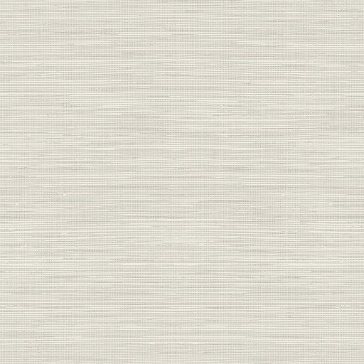 Обои KT-Exclusive YM30800 