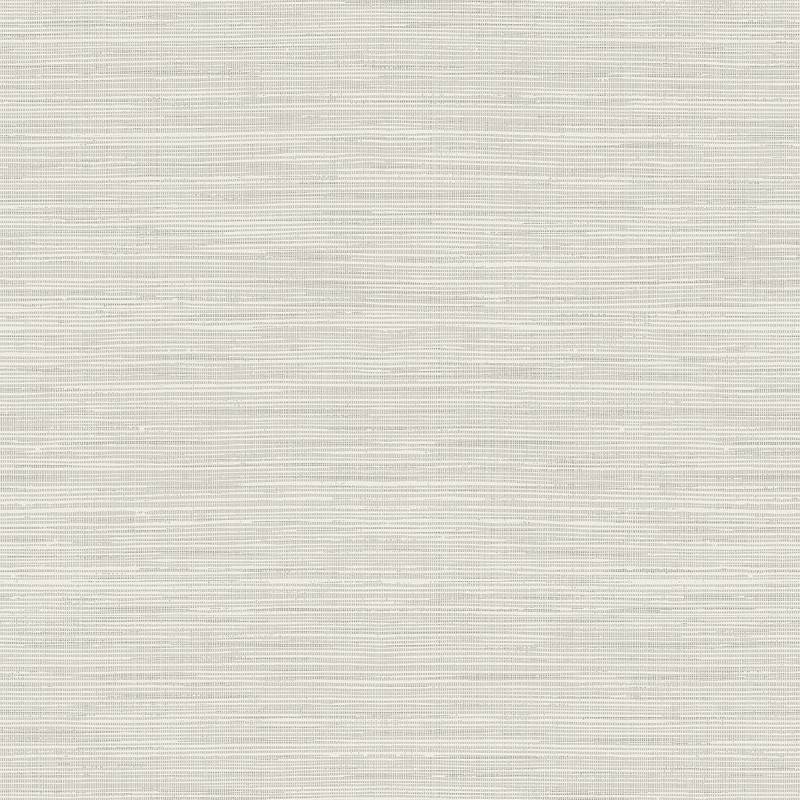 Обои KT-Exclusive YM30800 Обои KT-Exclusive YM30800