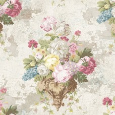 Обои Casa Mia RM60009 