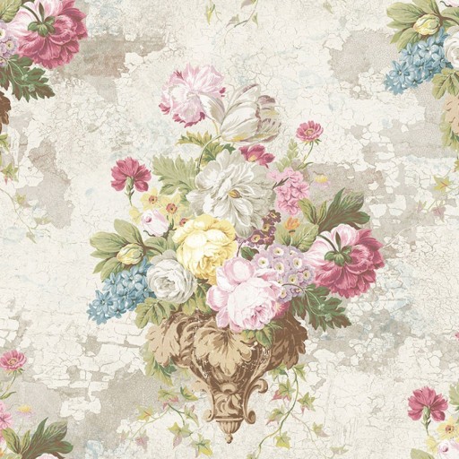 Обои Casa Mia, коллекция DIAMOND, артикул RM60009